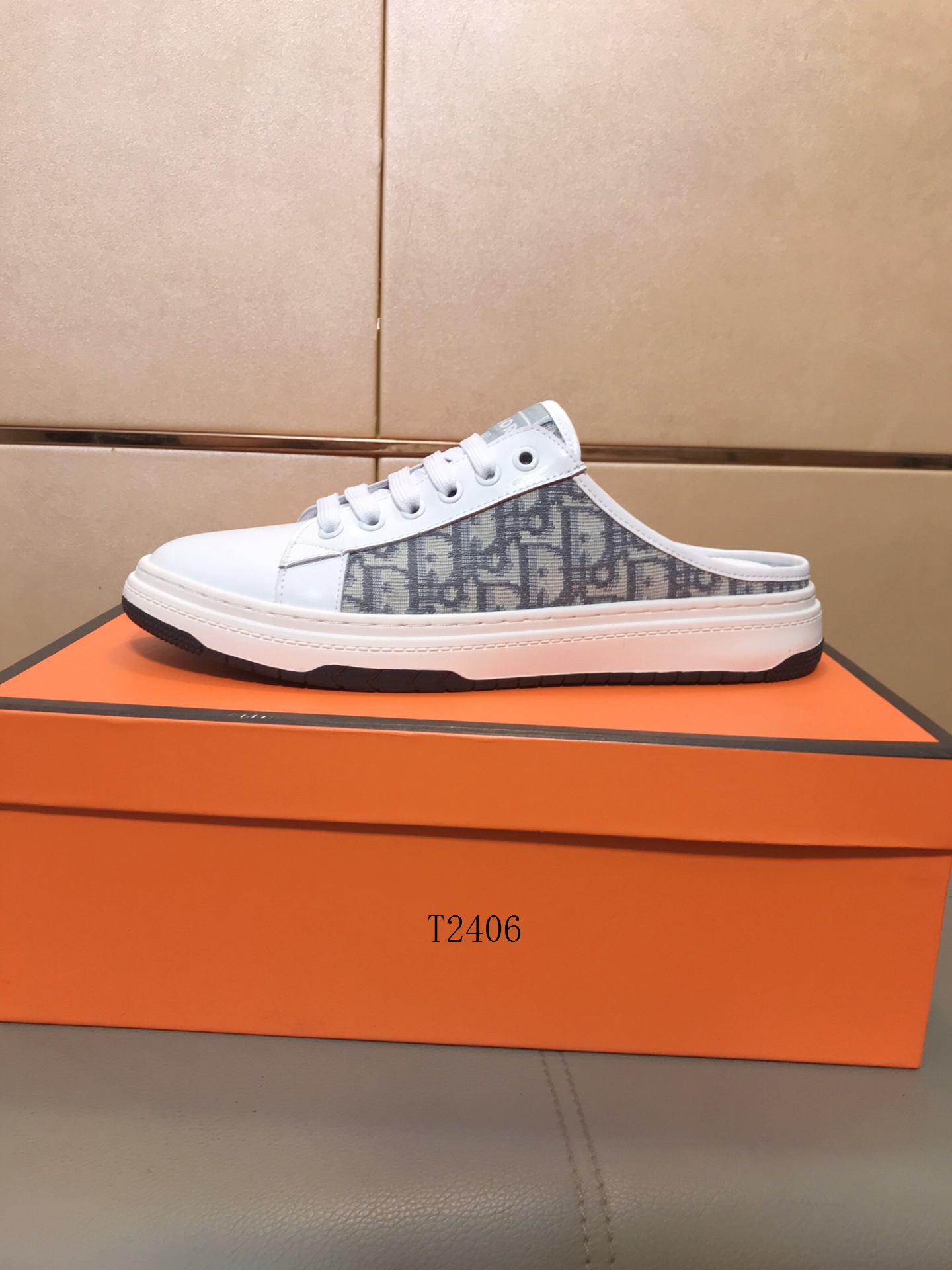 Dior sz38-44 21